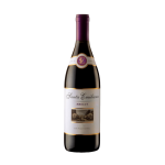 Santa Emiliana Merlot 700 ml