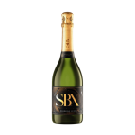Sbx Espumante Brut 750 ml