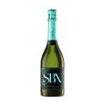 Sbx Espumante Moscato 750 ml