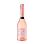 Sbx Espumante Rose 750 ml