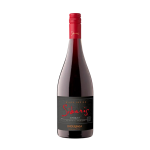 Sibaris Black Cinsault Gran Reserva 750 ml