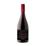 Sibaris Black Syrah-Carignan-Grenache Gran Reserva 750 ml