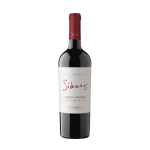 Sibaris Cabernet Sauvignon Gran Reserva 750 ml