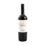 Sibaris Merlot Gran Reserva 750 ml