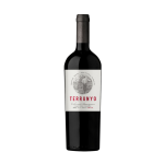 Terrunyo Cabernet Sauvignon 750 Cc