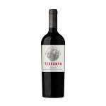 Terrunyo Carmenere 750 Cc