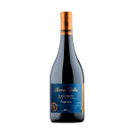 Tierra Bella Blend Maipo Gran Reserva 750 ml