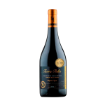 Tierra Bella Cabernet Sauvignon Gran Reserva 750 ml