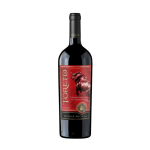 Toreto Cabernet Sauvignon Reserva Privada 750 ml