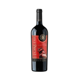 Toreto Carmenere Reserva Privada 750 ml