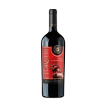 Toreto Merlot Reserva Privada 750 ml