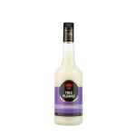 Tres Plumas Crema Chocolate Blanco 700 Cc