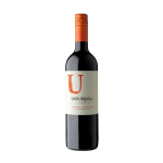 U De Undurraga Cabernet Sauvignon 750 ml
