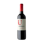 U De Undurraga Carmenere 750 ml