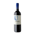 U De Undurraga Merlot 750 ml