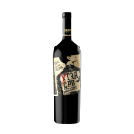 Unrated Cabernet Sauvignon 750 ml