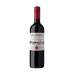 Valdivieso Cabernet Sauvignon Varietal 750 ml