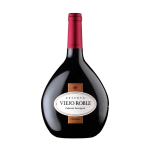 Viejo Roble Cabernet Sauvignon Reserva 750 ml