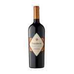 Vineyard Reserva Cabernet - Carmenere 750 ml