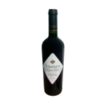 Vineyard Reserva Cabernet Carmenere