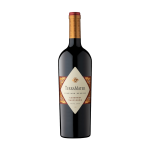 Vineyard Reserva Cabernet Sauvignon
