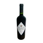 Vineyard Reserva Merlot