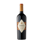 Vineyard Reserva Zinfandel 750 ml