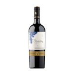 Vino Devocion Merlot 750 Cc